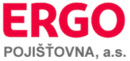Ergo Pojišťovna