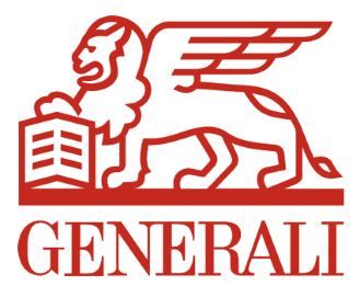 Generali