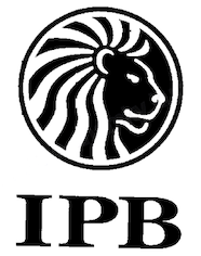 IPB