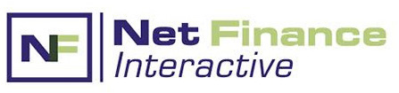 NetFinance
