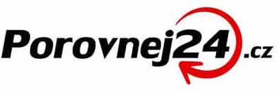 Porovnej24